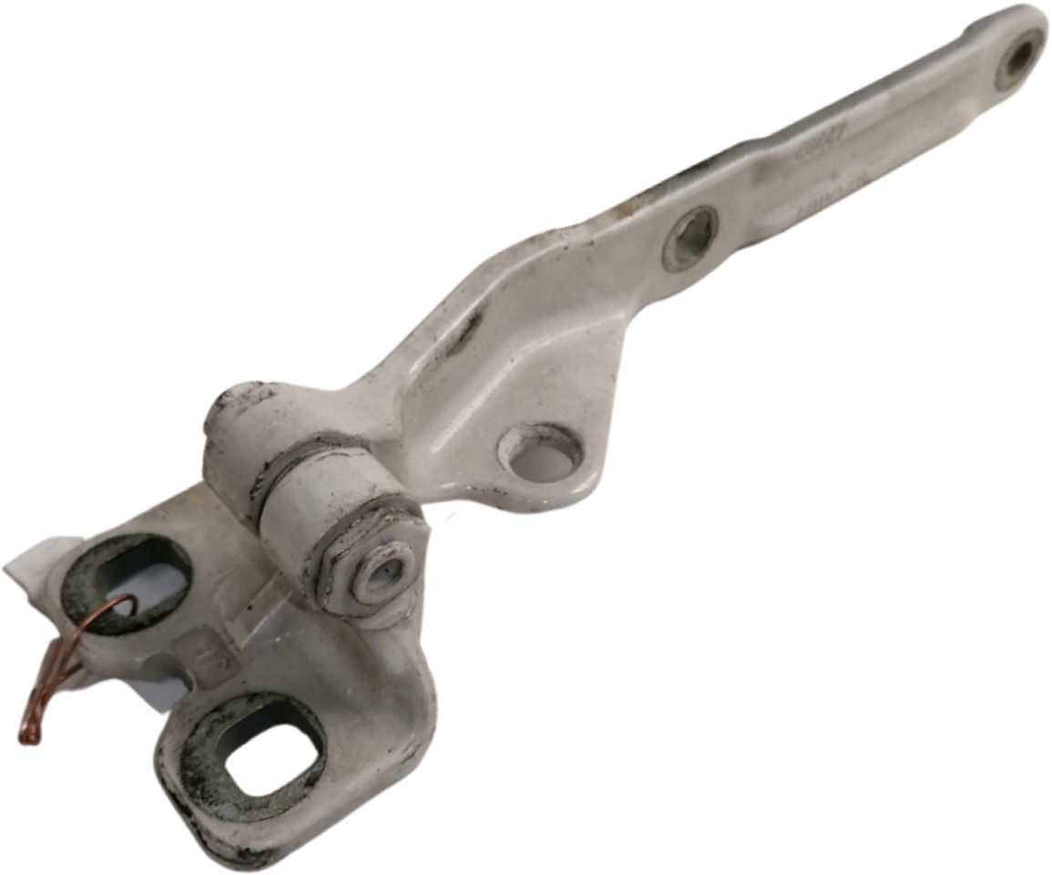 Volvo Iluvõre kandurhing 82320177 - Rooster voor Vrachtwagen: afbeelding 1 Volvo Iluvõre kandurhing 82320177 - Rooster voor Vrachtwagen: afbeelding 1