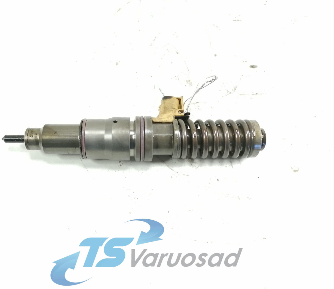 Volvo Injector 20747798 - Brandstofpomp voor Vrachtwagen: afbeelding 1 Volvo Injector 20747798 - Brandstofpomp voor Vrachtwagen: afbeelding 1