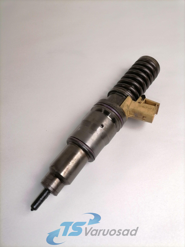 Volvo Injector 20972223 - Brandstofpomp voor Vrachtwagen: afbeelding 1 Volvo Injector 20972223 - Brandstofpomp voor Vrachtwagen: afbeelding 1