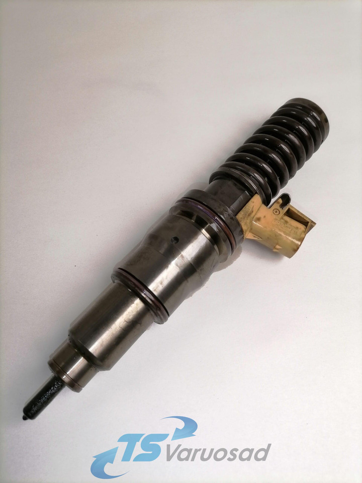 Volvo Injector 20972223 - Brandstofpomp voor Vrachtwagen: afbeelding 1 Volvo Injector 20972223 - Brandstofpomp voor Vrachtwagen: afbeelding 1