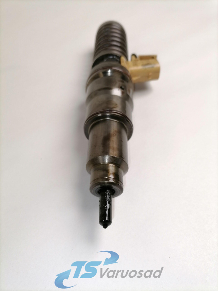 Volvo Injector 20972223 - Brandstofpomp voor Vrachtwagen: afbeelding 2 Volvo Injector 20972223 - Brandstofpomp voor Vrachtwagen: afbeelding 2