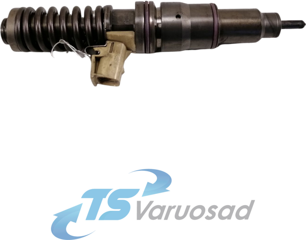 Volvo Injector 85003950 - Brandstofpomp voor Vrachtwagen: afbeelding 1 Volvo Injector 85003950 - Brandstofpomp voor Vrachtwagen: afbeelding 1