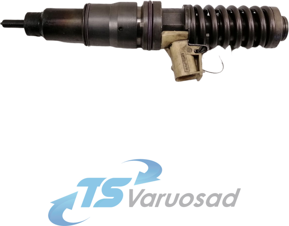 Volvo Injector 85003950 - Brandstofpomp voor Vrachtwagen: afbeelding 1 Volvo Injector 85003950 - Brandstofpomp voor Vrachtwagen: afbeelding 1
