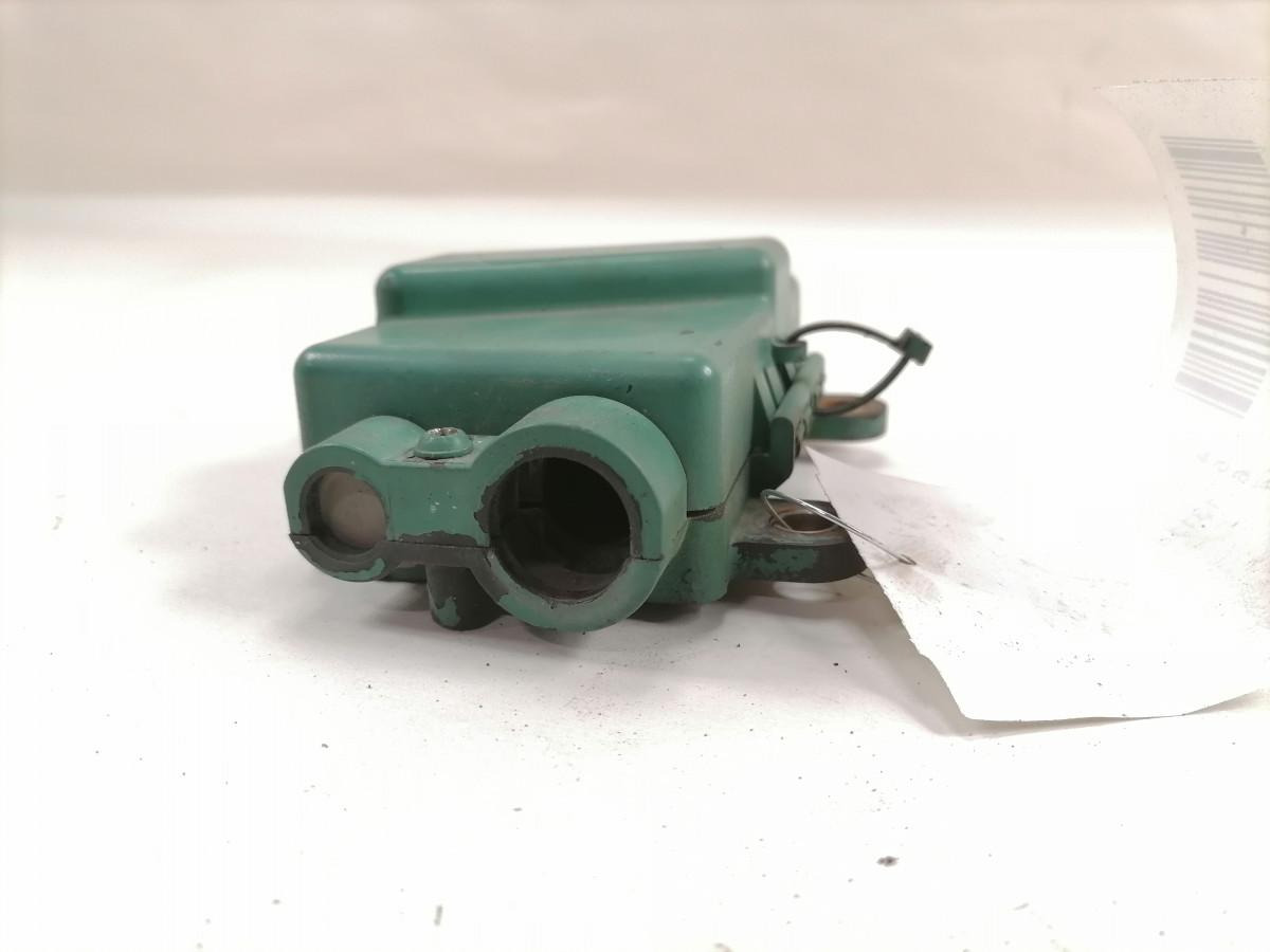 Volvo Juhtmestiku harukarp 04214496 - Zekeringkast voor Vrachtwagen: afbeelding 4 Volvo Juhtmestiku harukarp 04214496 - Zekeringkast voor Vrachtwagen: afbeelding 4