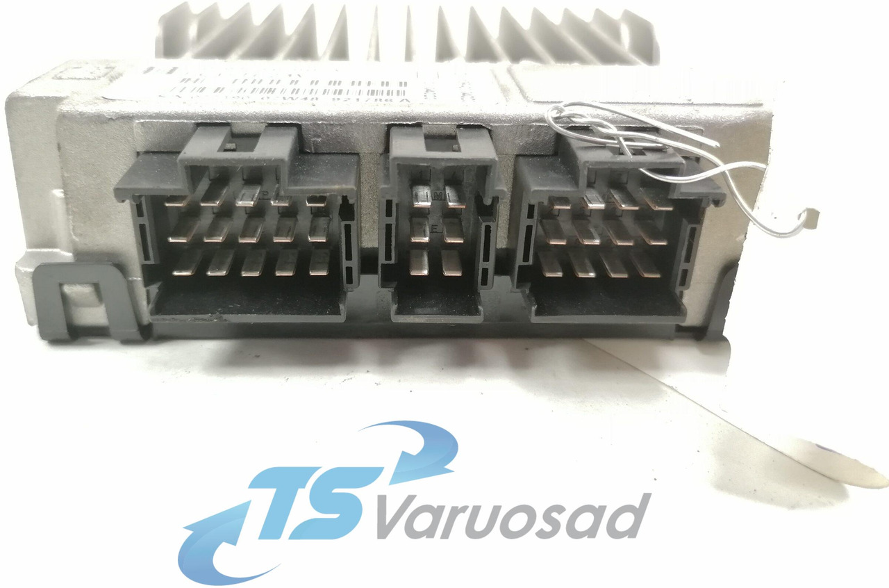 Volvo Juhtplokk, FCU 20851690 - ECU voor Vrachtwagen: afbeelding 3 Volvo Juhtplokk, FCU 20851690 - ECU voor Vrachtwagen: afbeelding 3