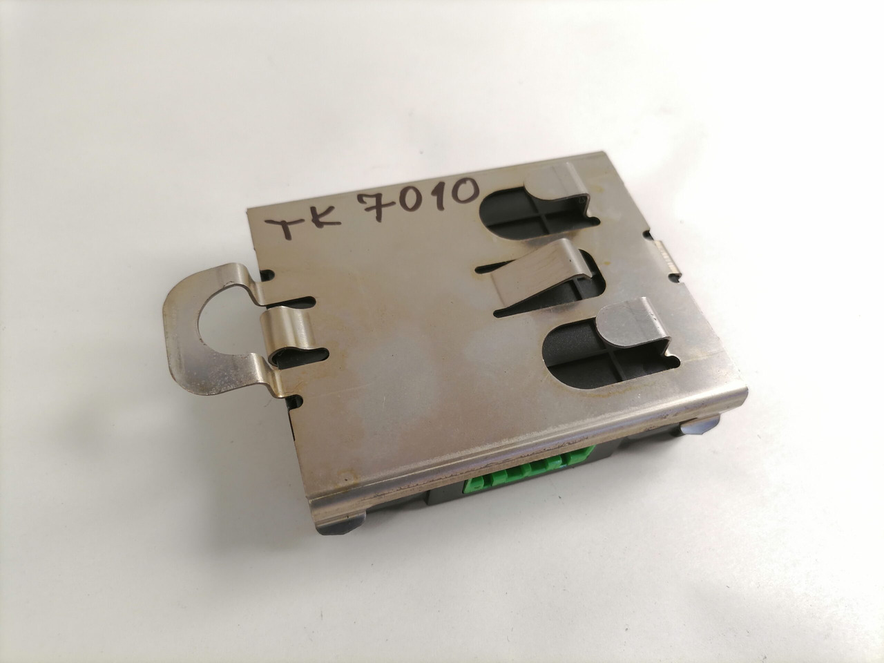 Volvo Juhtplokk, immobilisaator 20392425 - ECU voor Vrachtwagen: afbeelding 4 Volvo Juhtplokk, immobilisaator 20392425 - ECU voor Vrachtwagen: afbeelding 4