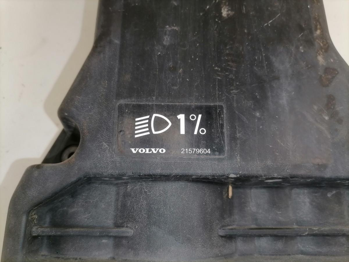 Volvo Kabiini juhtmestiku harukarbi kate 84151224 - Zekeringkast voor Vrachtwagen: afbeelding 3 Volvo Kabiini juhtmestiku harukarbi kate 84151224 - Zekeringkast voor Vrachtwagen: afbeelding 3