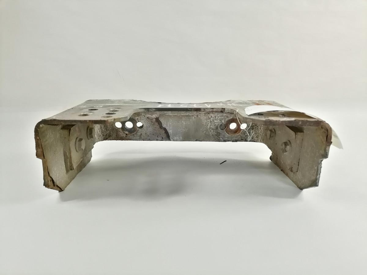 Volvo Kardaani tugilaagri kandur 21553325 - Cardanas voor Vrachtwagen: afbeelding 4 Volvo Kardaani tugilaagri kandur 21553325 - Cardanas voor Vrachtwagen: afbeelding 4