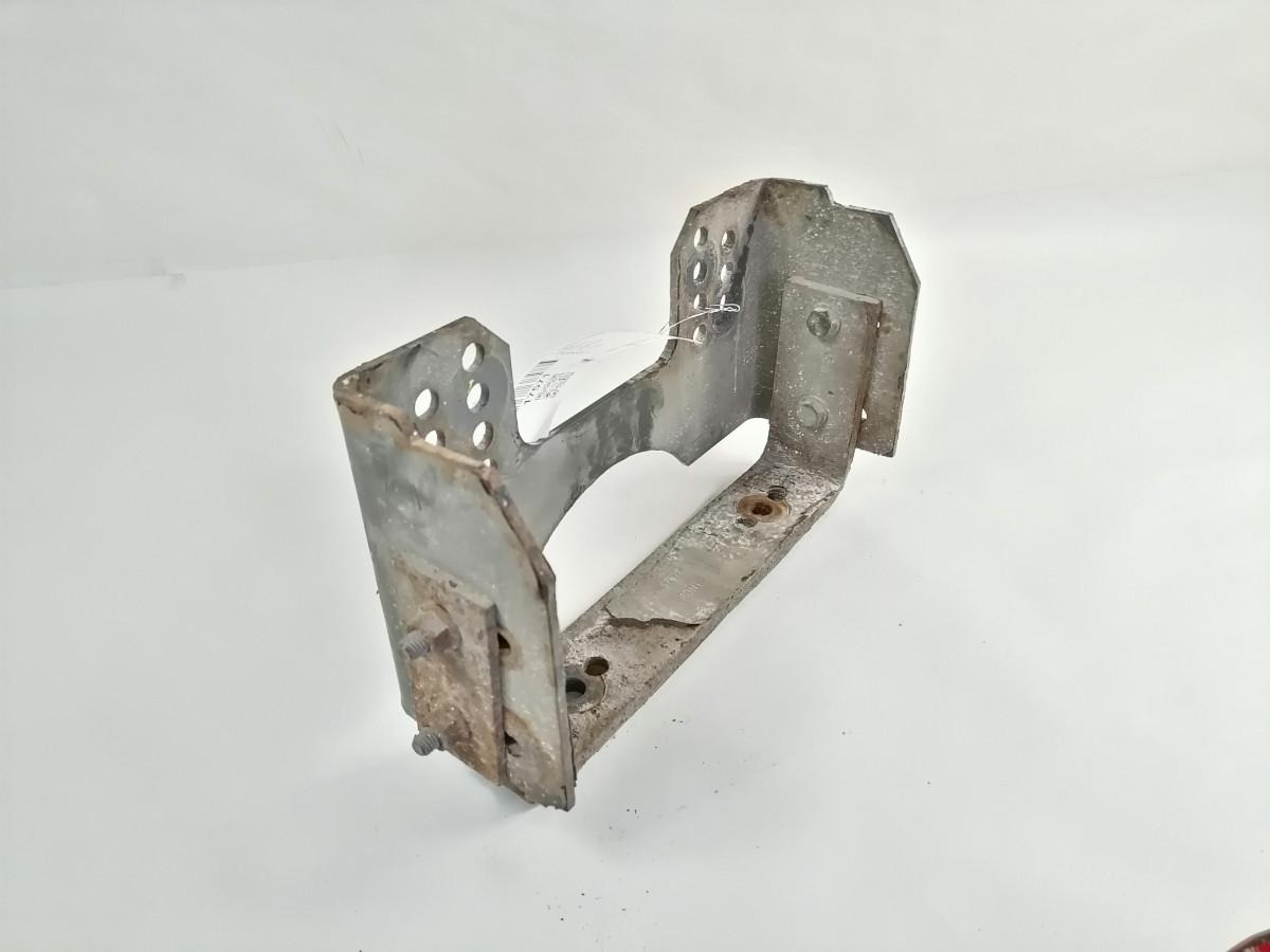 Volvo Kardaani tugilaagri kandur 21553325 - Cardanas voor Vrachtwagen: afbeelding 3 Volvo Kardaani tugilaagri kandur 21553325 - Cardanas voor Vrachtwagen: afbeelding 3