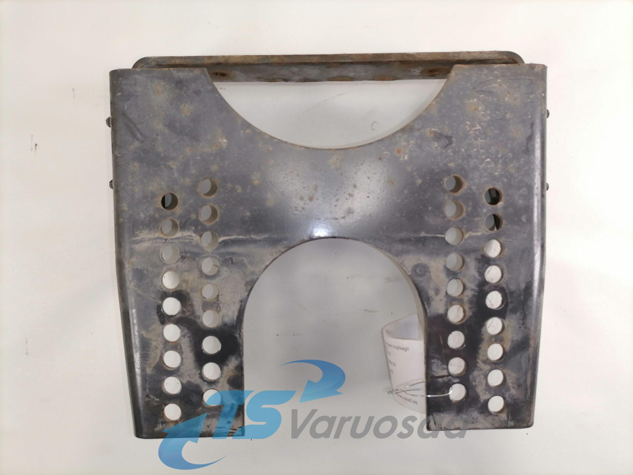 Volvo Kardaani tugilaagri kandur 3985105 - Cardanas voor Vrachtwagen: afbeelding 3 Volvo Kardaani tugilaagri kandur 3985105 - Cardanas voor Vrachtwagen: afbeelding 3