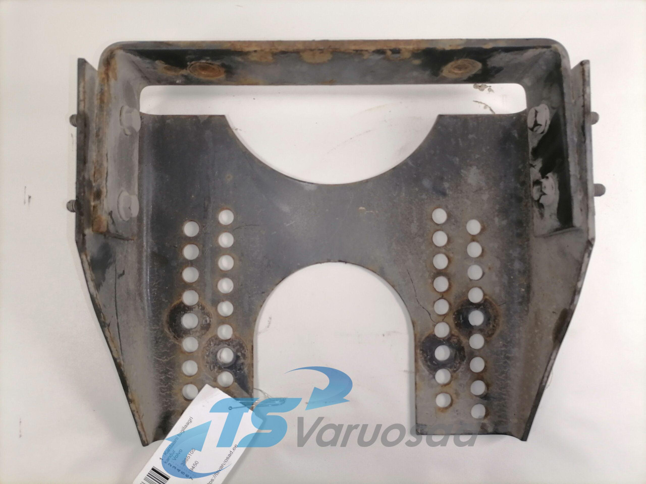 Volvo Kardaani tugilaagri kandur 3985105 - Cardanas voor Vrachtwagen: afbeelding 2 Volvo Kardaani tugilaagri kandur 3985105 - Cardanas voor Vrachtwagen: afbeelding 2