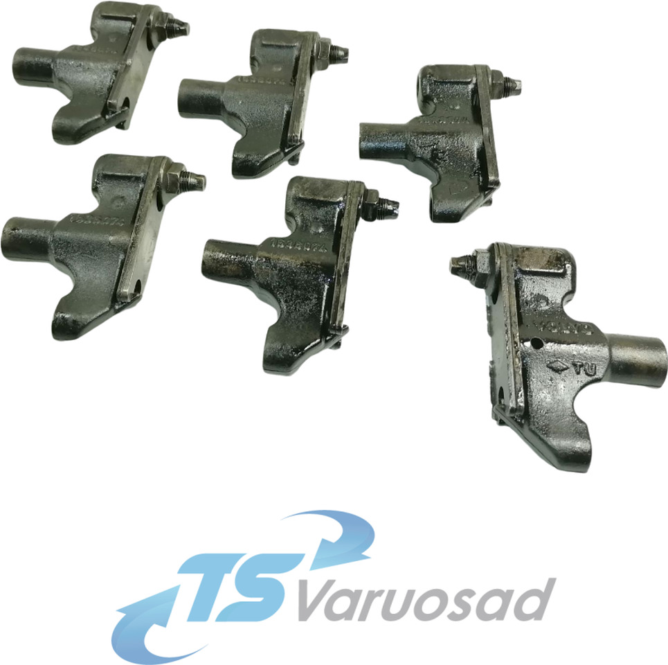 Volvo Klappide sild 1638074 - Universeel onderdeel voor Vrachtwagen: afbeelding 1 Volvo Klappide sild 1638074 - Universeel onderdeel voor Vrachtwagen: afbeelding 1