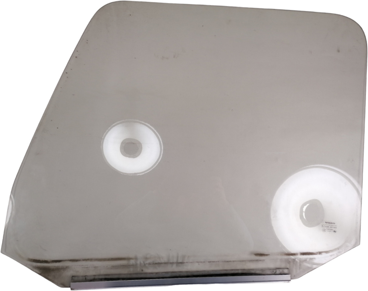 Volvo Küljeklaas, vasak 20768970 - Raam en onderdelen voor Vrachtwagen: afbeelding 1 Volvo Küljeklaas, vasak 20768970 - Raam en onderdelen voor Vrachtwagen: afbeelding 1