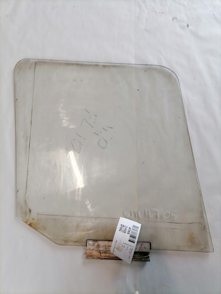 Volvo Küljeklaas, vasak FL10 - Raam en onderdelen voor Vrachtwagen: afbeelding 2 Volvo Küljeklaas, vasak FL10 - Raam en onderdelen voor Vrachtwagen: afbeelding 2