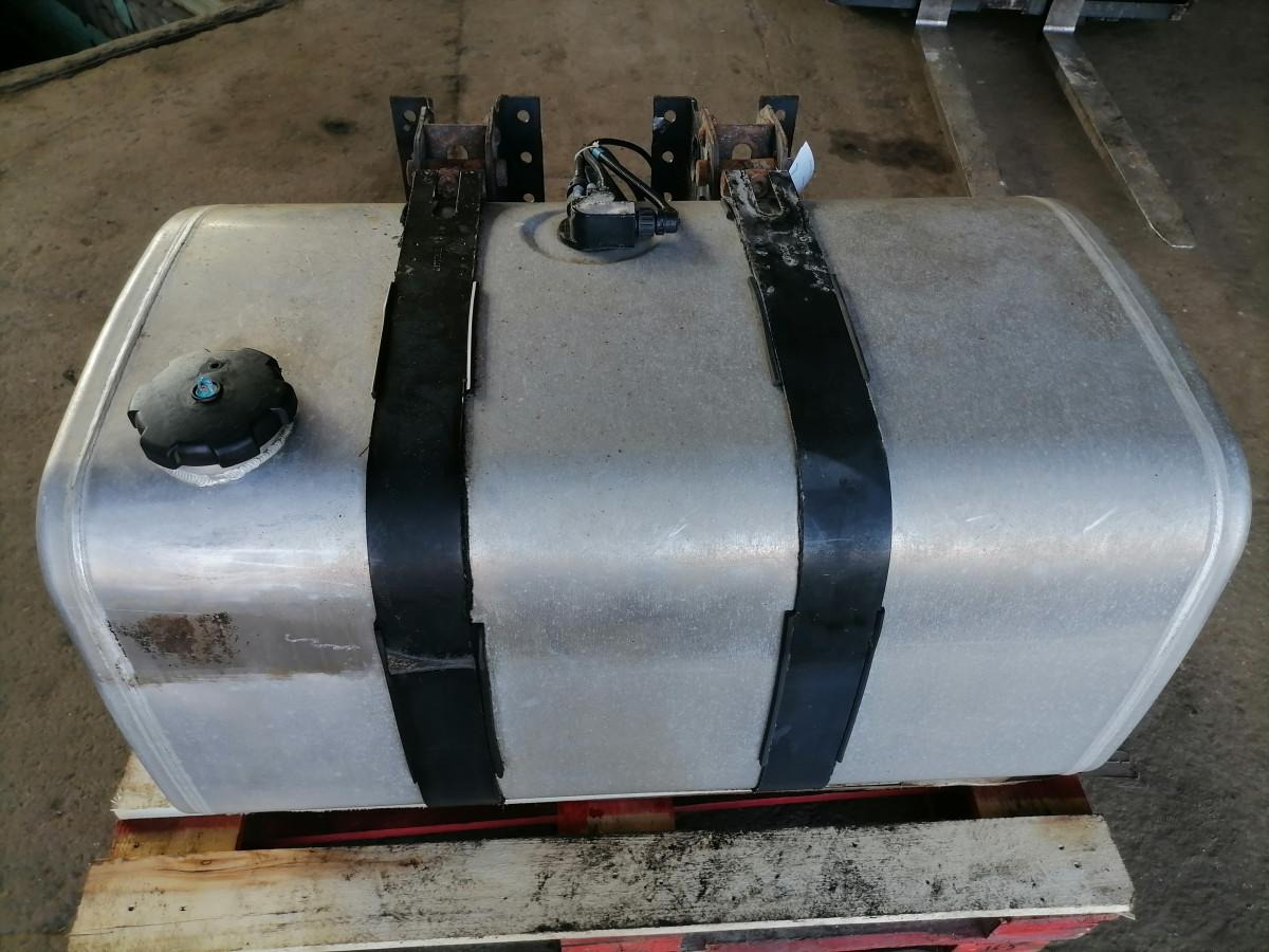 Volvo Kütusepaak 310L 20504488 - Brandstoftank voor Vrachtwagen: afbeelding 5 Volvo Kütusepaak 310L 20504488 - Brandstoftank voor Vrachtwagen: afbeelding 5
