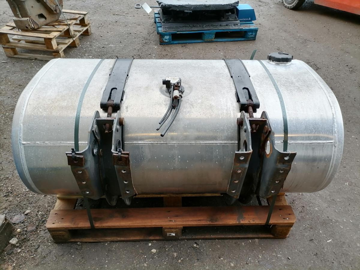 Volvo Kütusepaak 415L 20504491 - Brandstoftank voor Vrachtwagen: afbeelding 5 Volvo Kütusepaak 415L 20504491 - Brandstoftank voor Vrachtwagen: afbeelding 5