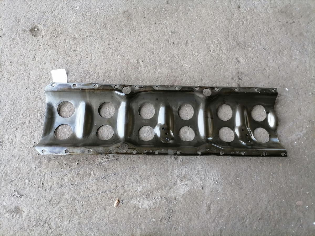 Volvo Ladder frame 21644620 - Carterpan voor Vrachtwagen: afbeelding 3 Volvo Ladder frame 21644620 - Carterpan voor Vrachtwagen: afbeelding 3