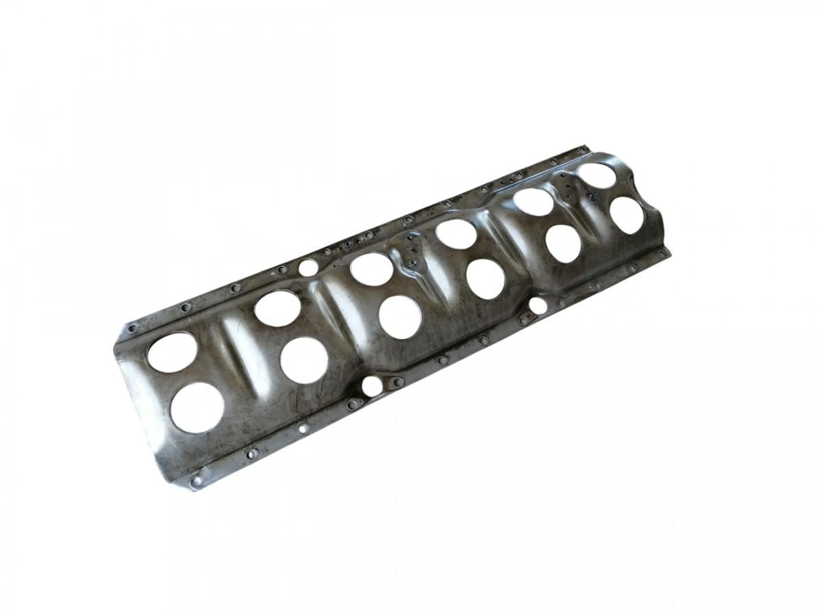 Volvo Ladder frame 21644620 - Carterpan voor Vrachtwagen: afbeelding 1 Volvo Ladder frame 21644620 - Carterpan voor Vrachtwagen: afbeelding 1