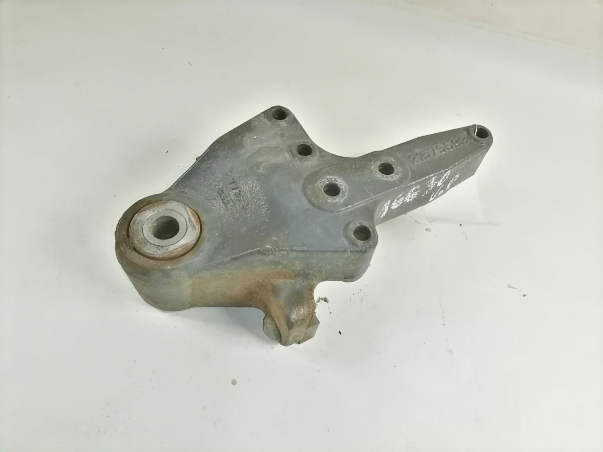 Volvo Leaf spring bracket 21575593 - Ophanging voor Vrachtwagen: afbeelding 4 Volvo Leaf spring bracket 21575593 - Ophanging voor Vrachtwagen: afbeelding 4