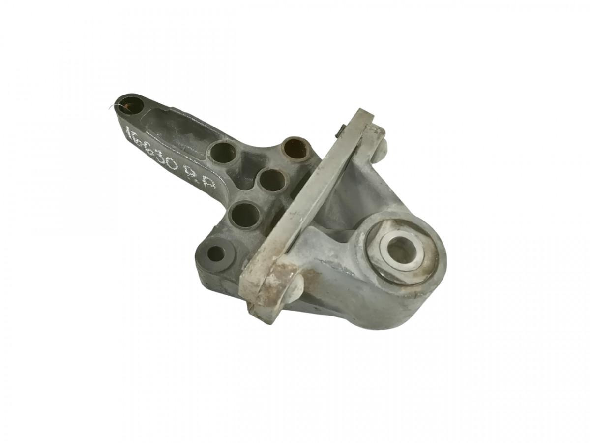 Volvo Leaf spring bracket 21575601 - Ophanging voor Vrachtwagen: afbeelding 1 Volvo Leaf spring bracket 21575601 - Ophanging voor Vrachtwagen: afbeelding 1