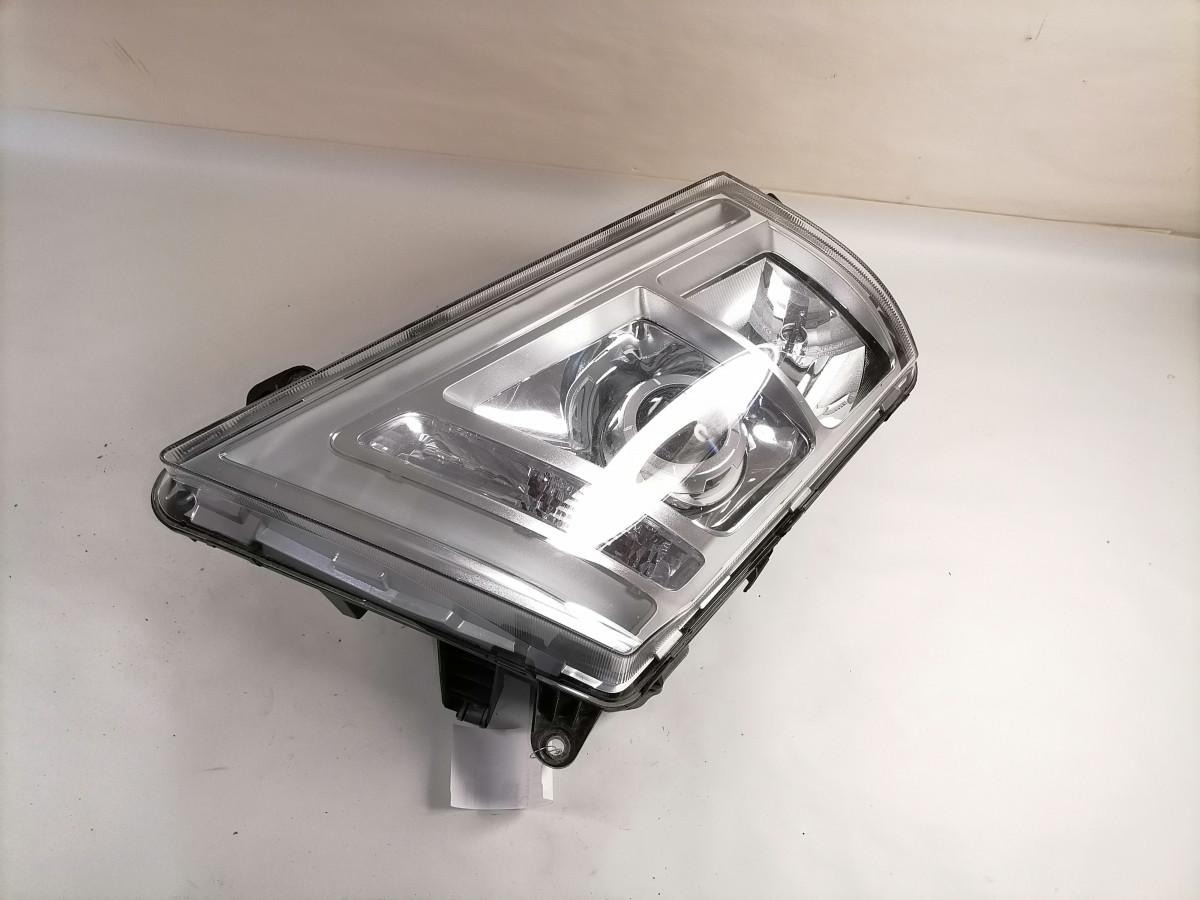 Volvo Light 22239247 - Lichten/ Verlichting voor Vrachtwagen: afbeelding 2 Volvo Light 22239247 - Lichten/ Verlichting voor Vrachtwagen: afbeelding 2