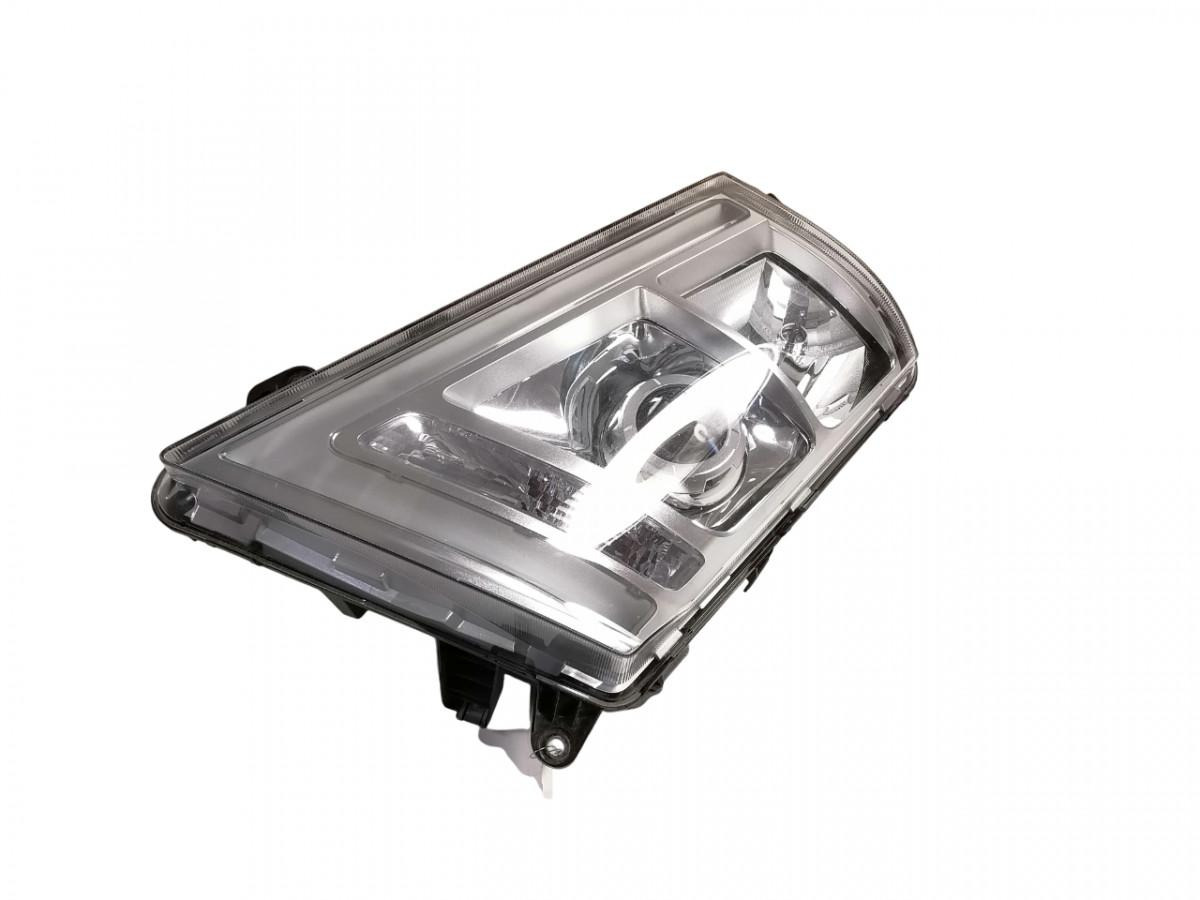 Volvo Light 22239247 - Lichten/ Verlichting voor Vrachtwagen: afbeelding 1 Volvo Light 22239247 - Lichten/ Verlichting voor Vrachtwagen: afbeelding 1