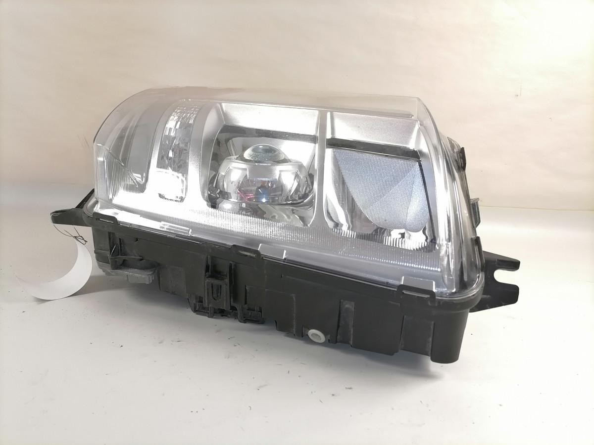 Volvo Light 22239247 - Lichten/ Verlichting voor Vrachtwagen: afbeelding 3 Volvo Light 22239247 - Lichten/ Verlichting voor Vrachtwagen: afbeelding 3
