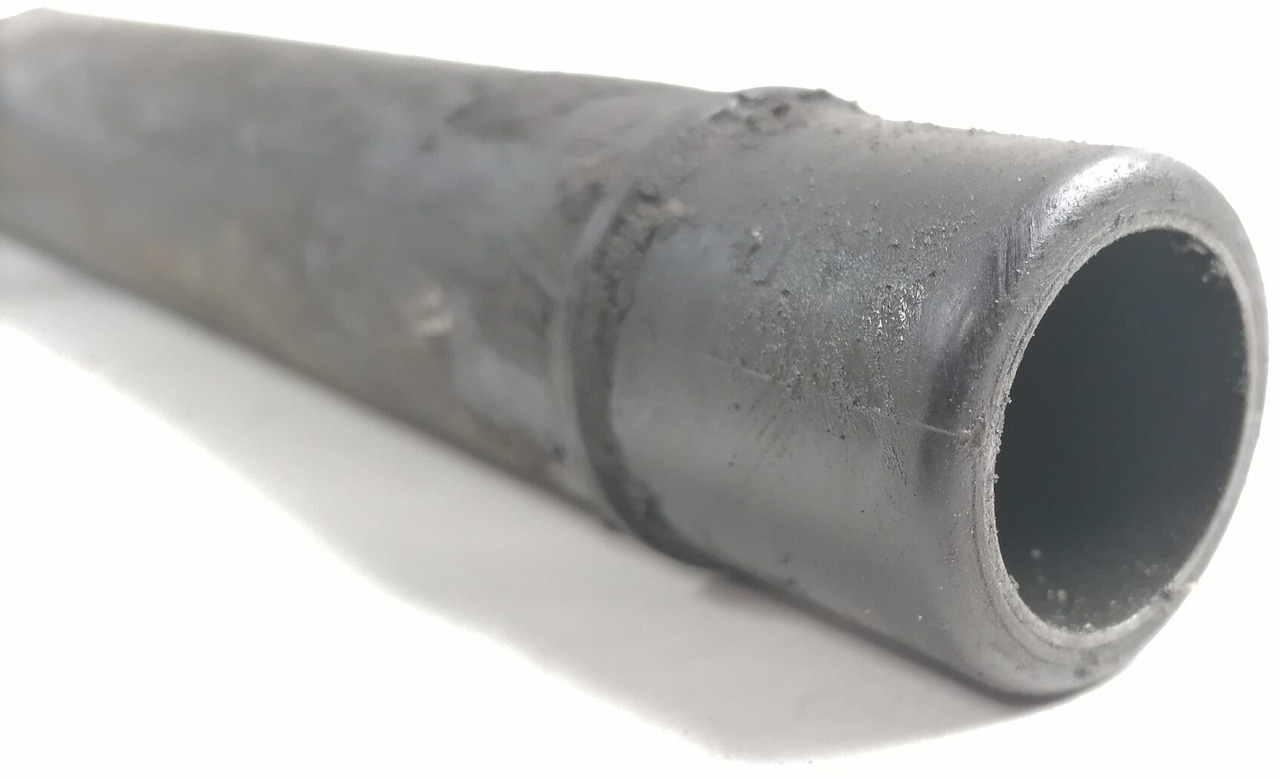 Volvo Oil pipe 8149086 - Motor en onderdelen voor Vrachtwagen: afbeelding 3 Volvo Oil pipe 8149086 - Motor en onderdelen voor Vrachtwagen: afbeelding 3