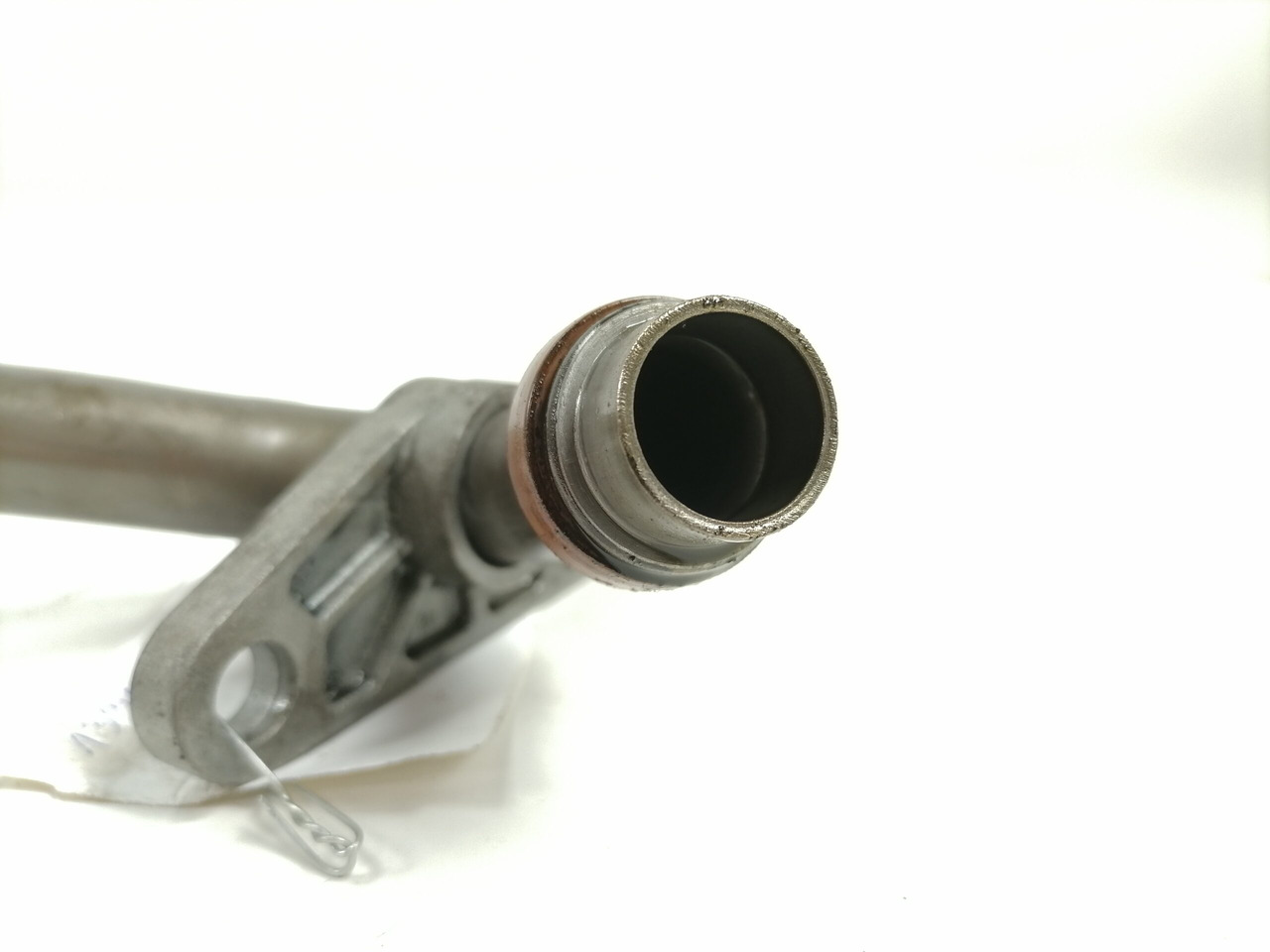 Volvo Oil pump pipe 20501240 - Oliepomp voor Vrachtwagen: afbeelding 3 Volvo Oil pump pipe 20501240 - Oliepomp voor Vrachtwagen: afbeelding 3