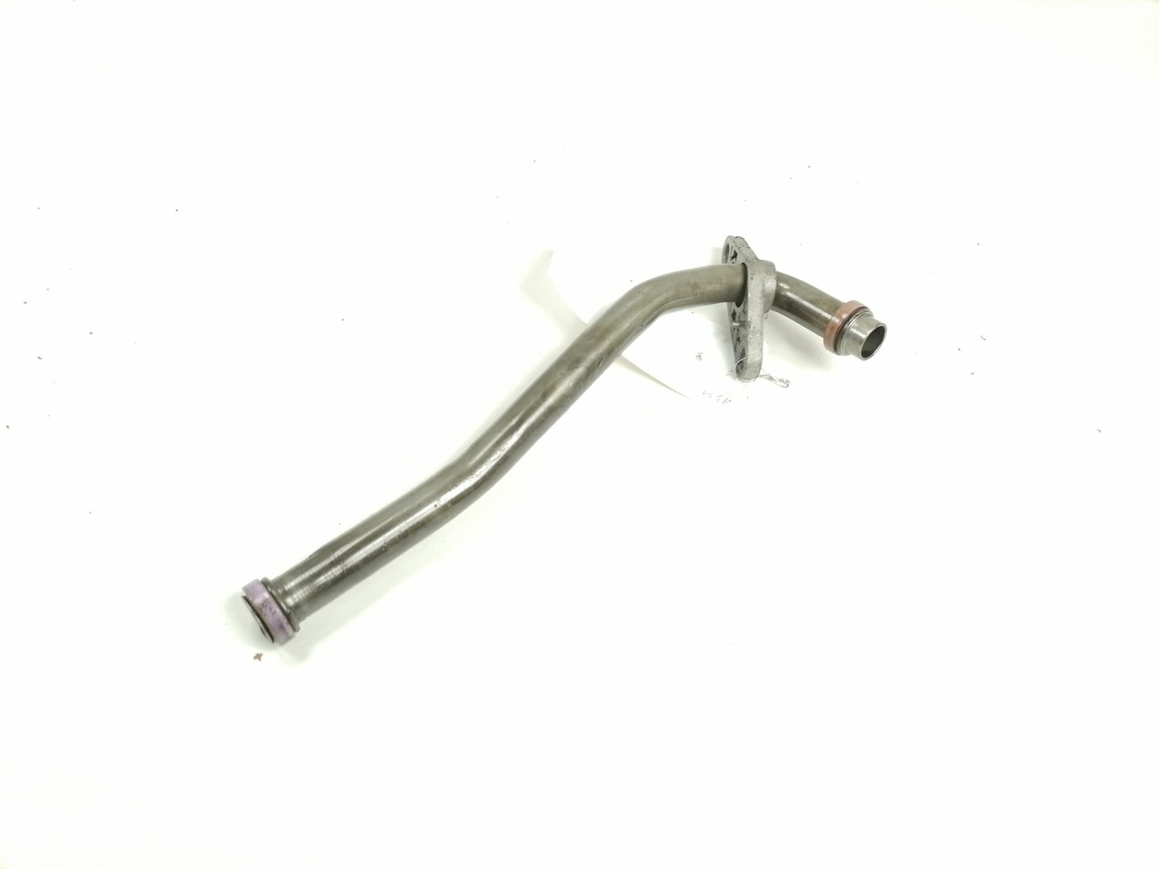 Volvo Oil pump pipe 20501240 - Oliepomp voor Vrachtwagen: afbeelding 1 Volvo Oil pump pipe 20501240 - Oliepomp voor Vrachtwagen: afbeelding 1