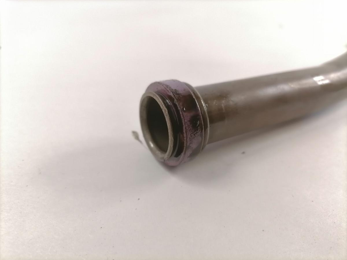 Volvo Oil pump pipe 21874957 - Oliepomp voor Vrachtwagen: afbeelding 4 Volvo Oil pump pipe 21874957 - Oliepomp voor Vrachtwagen: afbeelding 4