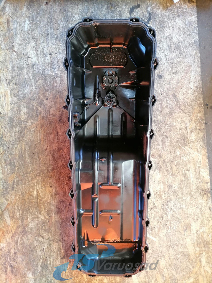 Volvo Oil sump 20493972 - Carterpan voor Vrachtwagen: afbeelding 3 Volvo Oil sump 20493972 - Carterpan voor Vrachtwagen: afbeelding 3