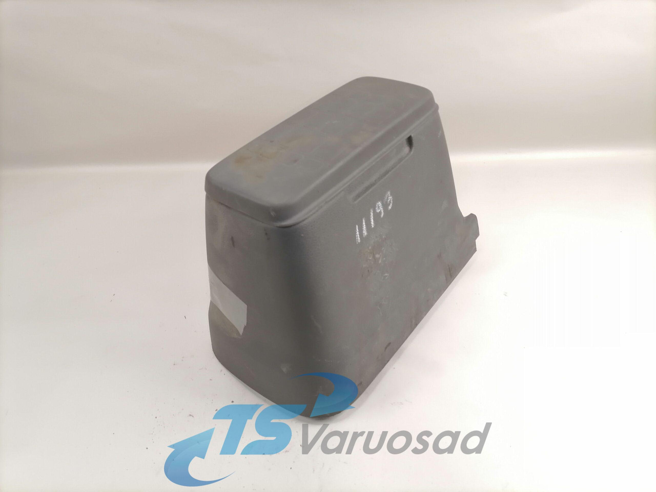 Volvo Panipaik 20360395 - Universeel onderdeel voor Vrachtwagen: afbeelding 1 Volvo Panipaik 20360395 - Universeel onderdeel voor Vrachtwagen: afbeelding 1