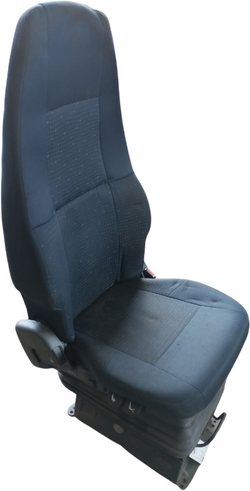 Volvo Passenger seat 20591478 - Zitplaats voor Vrachtwagen: afbeelding 1 Volvo Passenger seat 20591478 - Zitplaats voor Vrachtwagen: afbeelding 1