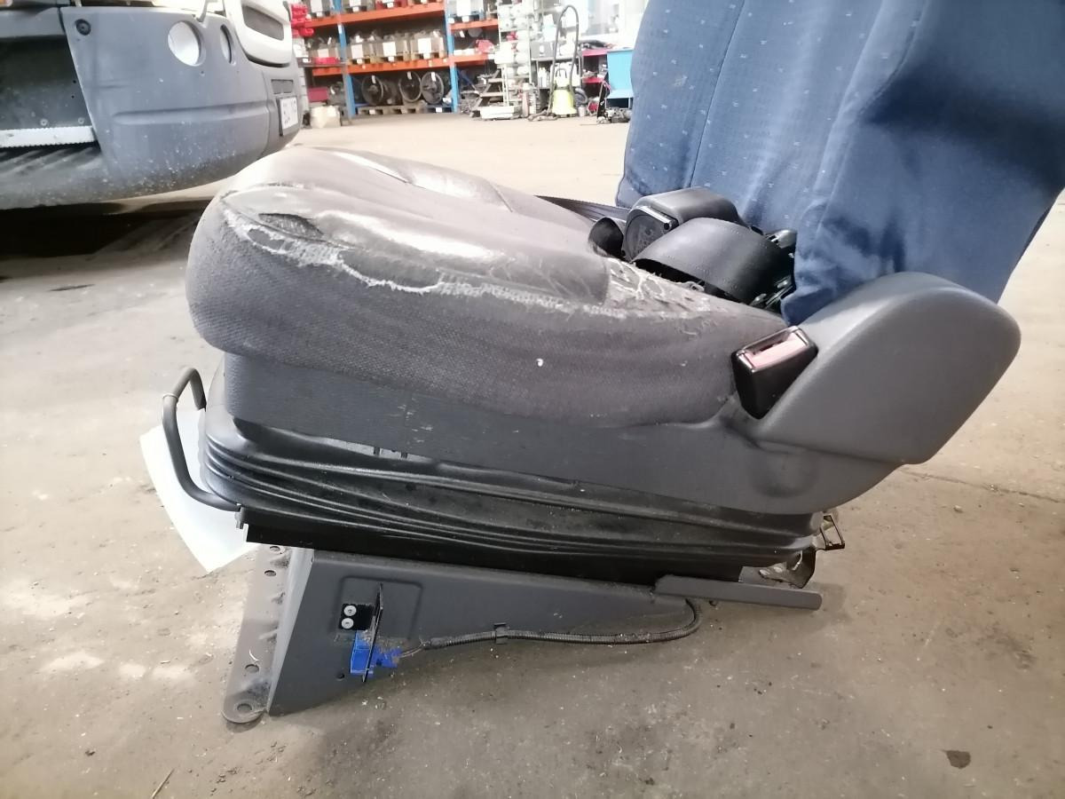 Volvo Passenger seat 20591486 - Zitplaats voor Vrachtwagen: afbeelding 5 Volvo Passenger seat 20591486 - Zitplaats voor Vrachtwagen: afbeelding 5