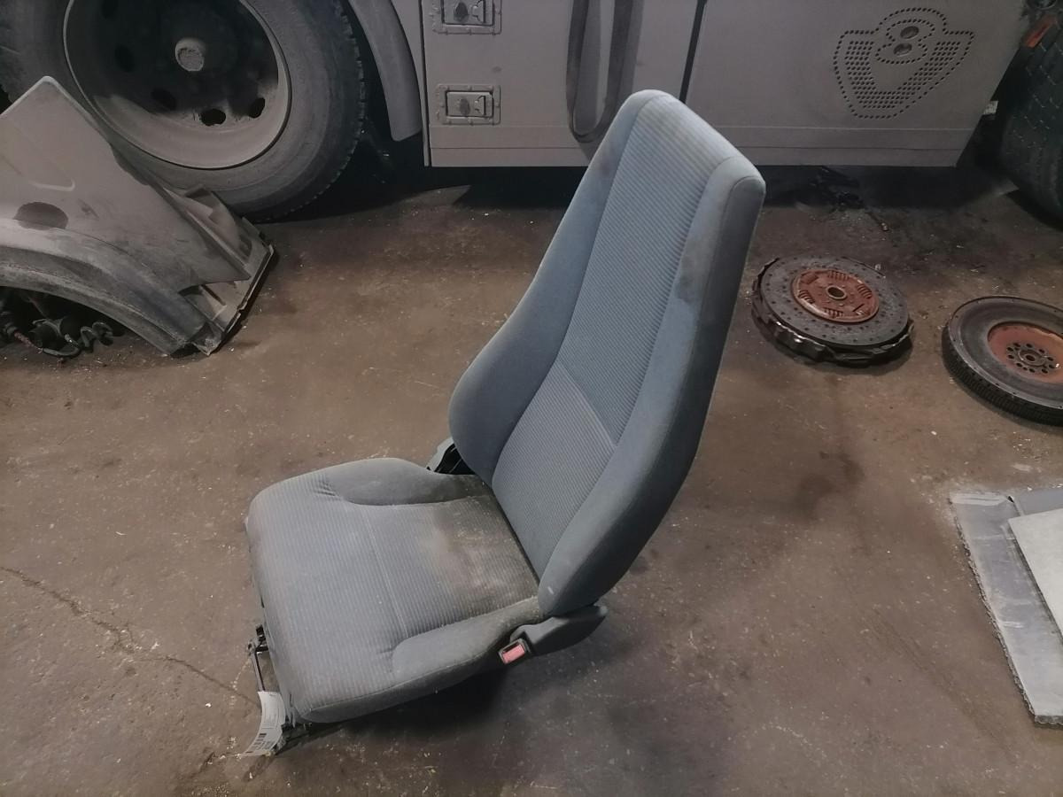 Volvo Passenger seat 20862627 - Zitplaats voor Vrachtwagen: afbeelding 2 Volvo Passenger seat 20862627 - Zitplaats voor Vrachtwagen: afbeelding 2