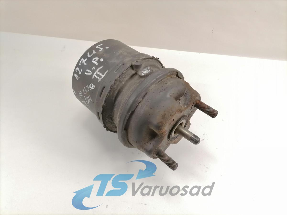 Volvo Pidurikamber 24/24 22273774 - Remdelen voor Vrachtwagen: afbeelding 2 Volvo Pidurikamber 24/24 22273774 - Remdelen voor Vrachtwagen: afbeelding 2