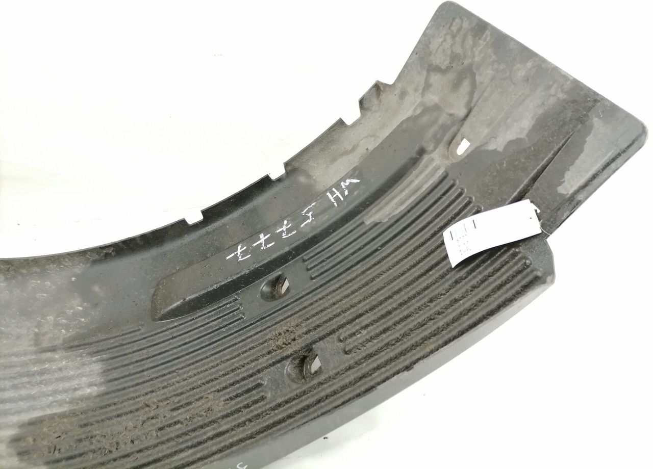 Volvo Poritiib 20372065 - Universeel onderdeel voor Vrachtwagen: afbeelding 2 Volvo Poritiib 20372065 - Universeel onderdeel voor Vrachtwagen: afbeelding 2