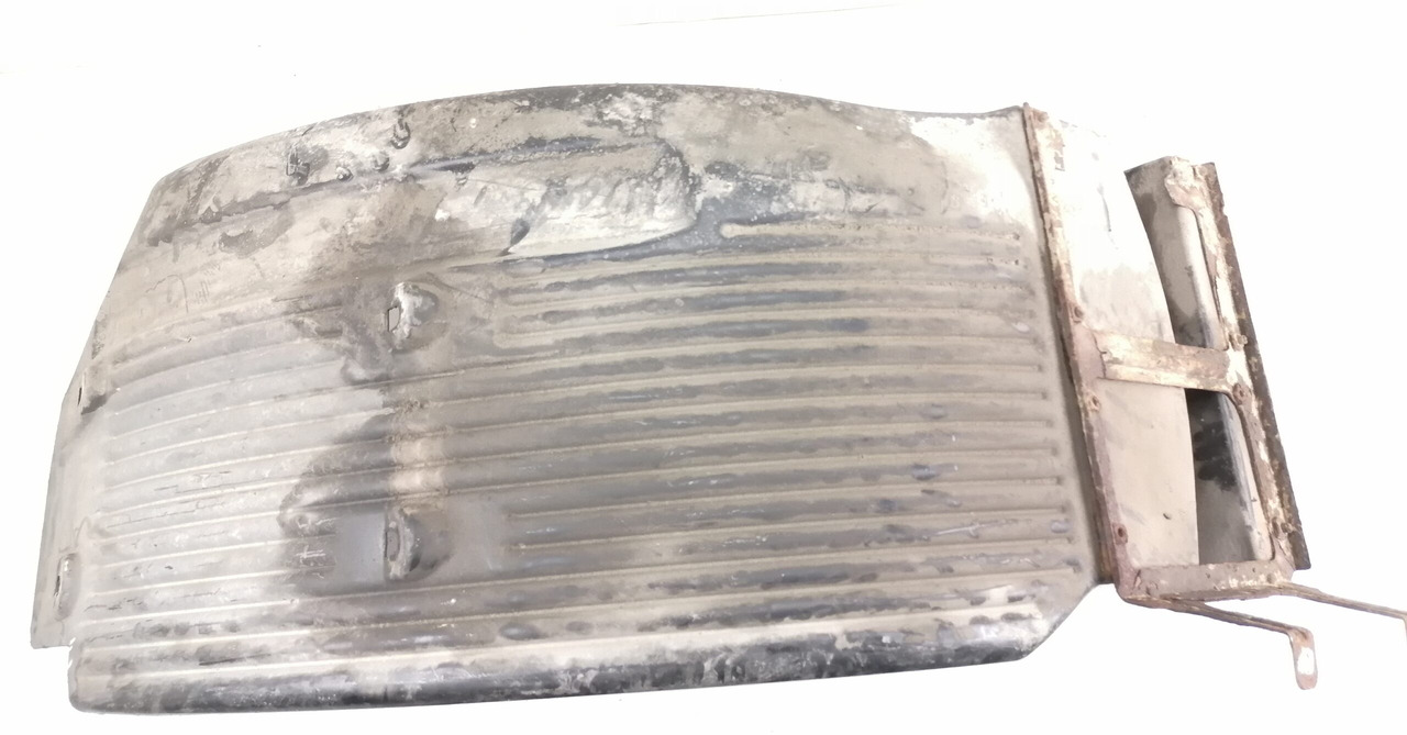 Volvo Poritiib 20372065 - Universeel onderdeel voor Vrachtwagen: afbeelding 5 Volvo Poritiib 20372065 - Universeel onderdeel voor Vrachtwagen: afbeelding 5