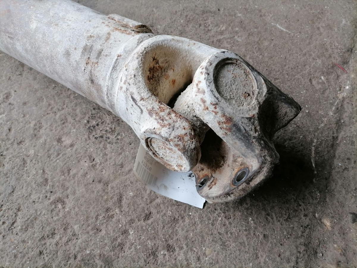 Volvo Propeller shaft 1067756 - Cardanas voor Vrachtwagen: afbeelding 3 Volvo Propeller shaft 1067756 - Cardanas voor Vrachtwagen: afbeelding 3