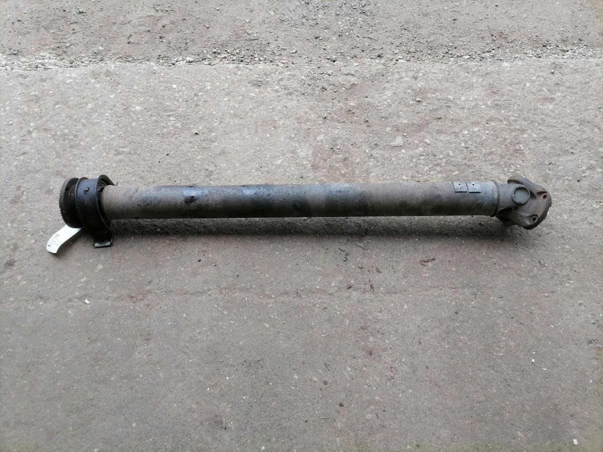 Volvo Propeller shaft 20821624 - Cardanas voor Vrachtwagen: afbeelding 2 Volvo Propeller shaft 20821624 - Cardanas voor Vrachtwagen: afbeelding 2