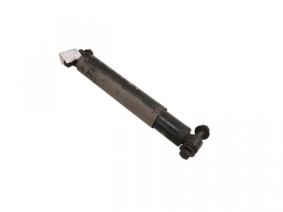 Volvo Rear axel shock absorber 20726482 - Schokdempers voor Vrachtwagen: afbeelding 1 Volvo Rear axel shock absorber 20726482 - Schokdempers voor Vrachtwagen: afbeelding 1