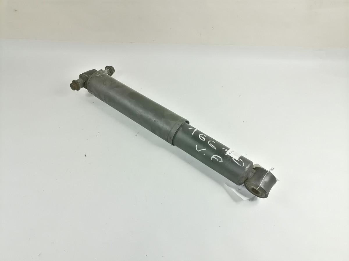 Volvo Rear axel shock absorber 481700014797 - Schokdempers voor Vrachtwagen: afbeelding 2 Volvo Rear axel shock absorber 481700014797 - Schokdempers voor Vrachtwagen: afbeelding 2