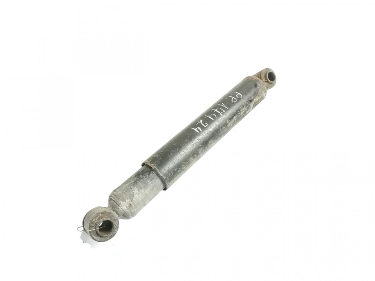 Volvo Rear axel shock absorber T1260 - Schokdempers voor Vrachtwagen: afbeelding 1 Volvo Rear axel shock absorber T1260 - Schokdempers voor Vrachtwagen: afbeelding 1