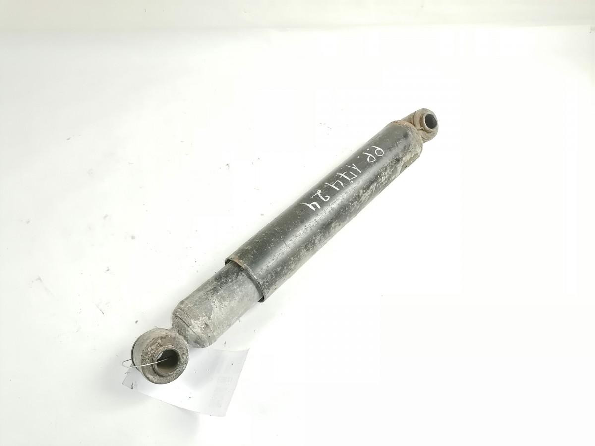 Volvo Rear axel shock absorber T1260 - Schokdempers voor Vrachtwagen: afbeelding 2 Volvo Rear axel shock absorber T1260 - Schokdempers voor Vrachtwagen: afbeelding 2