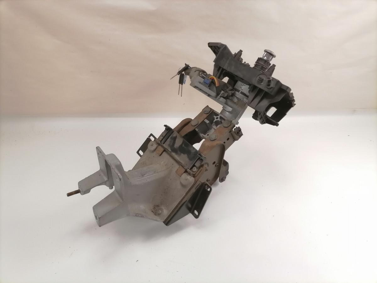 Volvo Roolisammas 20812322 - Stuurkolom voor Vrachtwagen: afbeelding 2 Volvo Roolisammas 20812322 - Stuurkolom voor Vrachtwagen: afbeelding 2