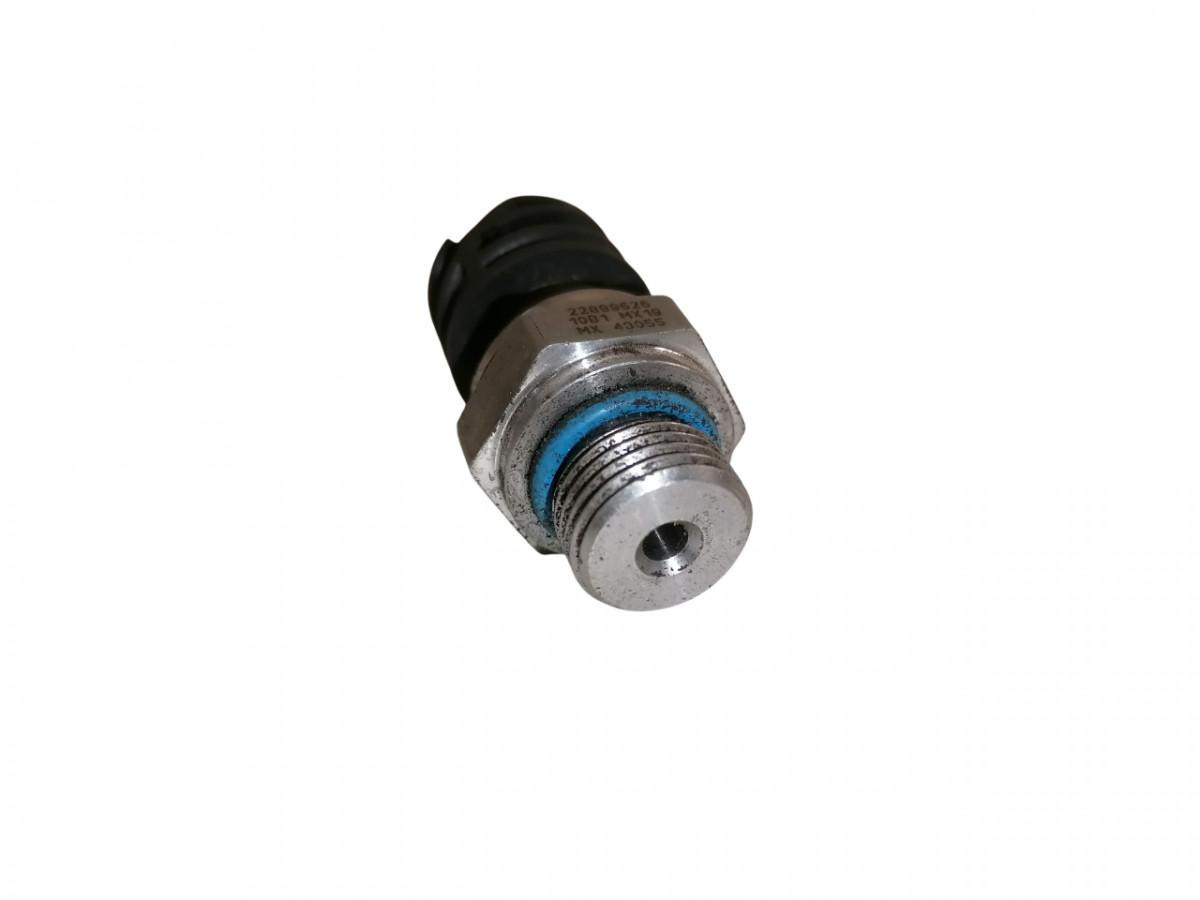 Volvo Sensor, oil pressure 22899626 - Sensor voor Vrachtwagen: afbeelding 1 Volvo Sensor, oil pressure 22899626 - Sensor voor Vrachtwagen: afbeelding 1