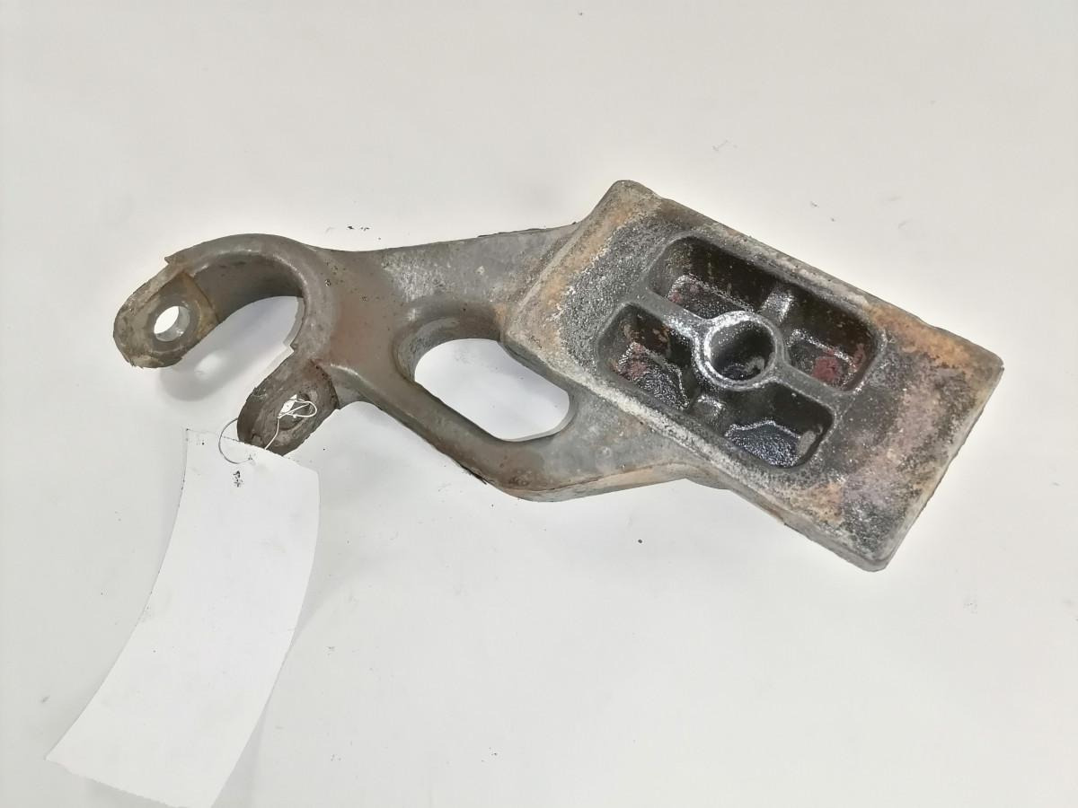 Volvo Shock absorber mounting 22118969 - Ophanging voor Vrachtwagen: afbeelding 4 Volvo Shock absorber mounting 22118969 - Ophanging voor Vrachtwagen: afbeelding 4