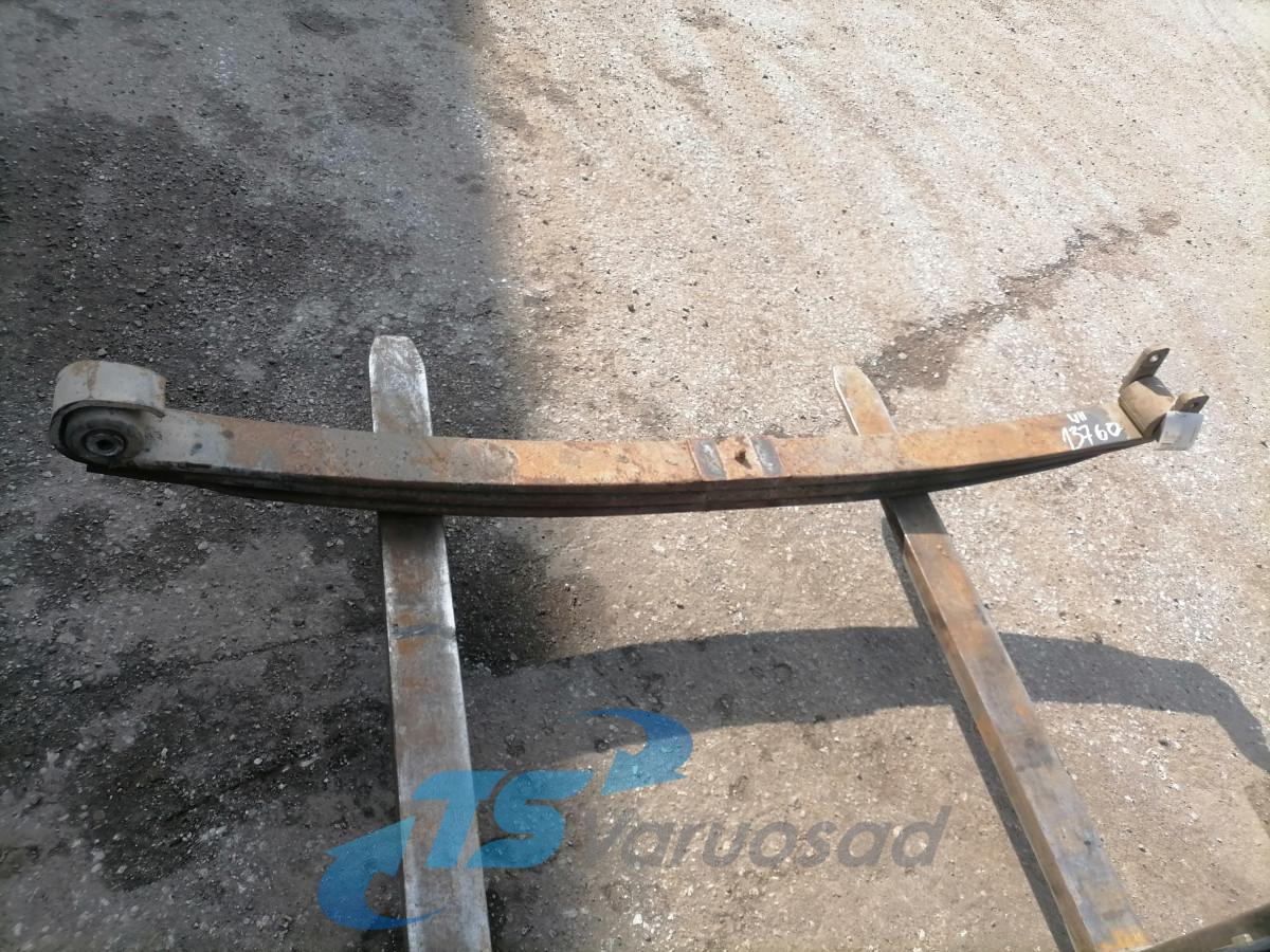 Volvo Spring 257896 - Bladvering voor Vrachtwagen: afbeelding 4 Volvo Spring 257896 - Bladvering voor Vrachtwagen: afbeelding 4