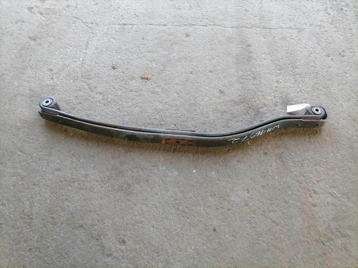 Volvo Spring 257940 - Bladvering voor Vrachtwagen: afbeelding 2 Volvo Spring 257940 - Bladvering voor Vrachtwagen: afbeelding 2